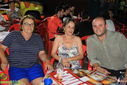 IMG_0826.jpg