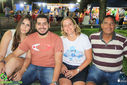 Filename=IMG_0864.jpg
Filesize=252KiB
Dimensions=790x527
Date added=Jan 24, 2018 IMG_0864.jpg