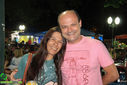 IMG_0865.jpg