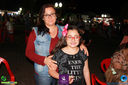 Filename=IMG_5157.jpg
Filesize=262KiB
Dimensions=960x640
Date added=Jun 27, 2018 IMG_5157.jpg
