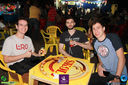 Filename=IMG_5159.jpg
Filesize=322KiB
Dimensions=960x640
Date added=Jun 27, 2018 IMG_5159.jpg