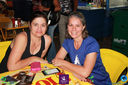 Filename=IMG_5160.jpg
Filesize=282KiB
Dimensions=960x640
Date added=Jun 27, 2018 IMG_5160.jpg