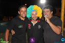 Filename=IMG_5173.jpg
Filesize=217KiB
Dimensions=960x640
Date added=Jun 27, 2018 IMG_5173.jpg