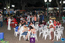 Filename=IMG_5184.jpg
Filesize=360KiB
Dimensions=960x640
Date added=Jun 27, 2018 IMG_5184.jpg