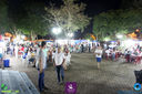 Filename=IMG_5187.jpg
Filesize=355KiB
Dimensions=960x640
Date added=Jun 27, 2018 IMG_5187.jpg