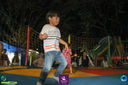 Filename=IMG_5210.jpg
Filesize=271KiB
Dimensions=960x640
Date added=Jun 27, 2018 IMG_5210.jpg