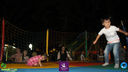 Filename=IMG_5211.jpg
Filesize=159KiB
Dimensions=960x540
Date added=Jun 27, 2018 IMG_5211.jpg
