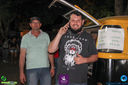 Filename=IMG_5259.jpg
Filesize=275KiB
Dimensions=960x640
Date added=Jun 27, 2018 IMG_5259.jpg