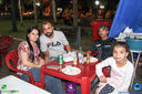 Filename=IMG_5307.jpg
Filesize=322KiB
Dimensions=960x640
Date added=Jun 27, 2018 IMG_5307.jpg