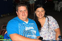 Filename=IMG_1360.jpg
Filesize=302KiB
Dimensions=960x640
Date added=Jul 10, 2018 IMG_1360.jpg