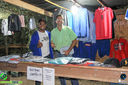 Filename=IMG_1437.jpg
Filesize=358KiB
Dimensions=960x640
Date added=Jul 10, 2018 IMG_1437.jpg