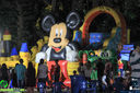 Filename=IMG_1448.jpg
Filesize=327KiB
Dimensions=960x640
Date added=Jul 10, 2018 IMG_1448.jpg