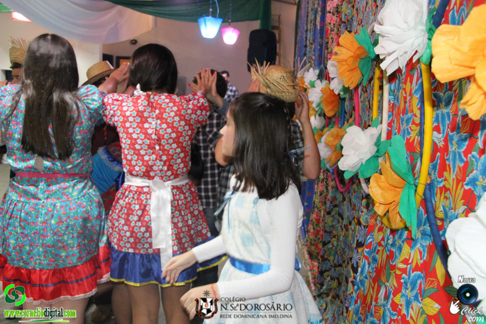 JIMG_0428.jpg