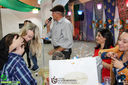 Filename=IMG_9364.jpg
Filesize=291KiB
Dimensions=960x640
Date added=Jun 12, 2018 IMG_9364.jpg