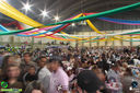 Filename=IMG_9758.jpg
Filesize=323KiB
Dimensions=960x640
Date added=Jun 12, 2018 IMG_9758.jpg