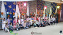 Filename=IMG_9772.jpg
Filesize=358KiB
Dimensions=960x540
Date added=Jun 12, 2018 IMG_9772.jpg