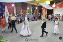Filename=IMG_9780.jpg
Filesize=291KiB
Dimensions=960x640
Date added=Jun 12, 2018 IMG_9780.jpg