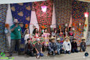 Filename=IMG_9880.jpg
Filesize=371KiB
Dimensions=960x640
Date added=Jun 12, 2018 IMG_9880.jpg