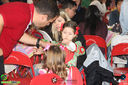 Filename=IMG_9892.jpg
Filesize=314KiB
Dimensions=960x640
Date added=Jun 12, 2018 IMG_9892.jpg