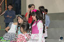 Filename=IMG_9898.jpg
Filesize=221KiB
Dimensions=960x640
Date added=Jun 12, 2018 IMG_9898.jpg