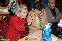 Filename=IMG_9929.jpg
Filesize=331KiB
Dimensions=960x640
Date added=Jun 12, 2018 IMG_9929.jpg