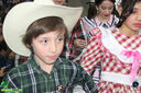 Filename=IMG_9973.jpg
Filesize=241KiB
Dimensions=960x640
Date added=Jun 13, 2018 IMG_9973.jpg