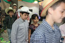 Filename=IMG_9981.jpg
Filesize=267KiB
Dimensions=960x640
Date added=Jun 13, 2018 IMG_9981.jpg