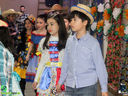 Filename=JIMG_0079.jpg
Filesize=392KiB
Dimensions=960x720
Date added=Jun 13, 2018 JIMG_0079.jpg