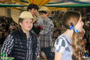 Filename=JIMG_0149.jpg
Filesize=307KiB
Dimensions=960x640
Date added=Jun 13, 2018 JIMG_0149.jpg