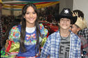 Filename=JIMG_0325.jpg
Filesize=323KiB
Dimensions=960x640
Date added=Jun 13, 2018 JIMG_0325.jpg