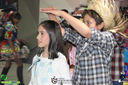 Filename=JIMG_0355.jpg
Filesize=237KiB
Dimensions=960x640
Date added=Jun 13, 2018 JIMG_0355.jpg