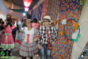JIMG_0425.jpg