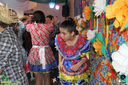 JIMG_0429.jpg