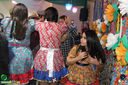 JIMG_0430.jpg