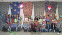Filename=JIMG_0436.jpg
Filesize=307KiB
Dimensions=960x540
Date added=Jun 13, 2018 JIMG_0436.jpg