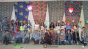 Filename=JIMG_0437.jpg
Filesize=304KiB
Dimensions=960x540
Date added=Jun 13, 2018 JIMG_0437.jpg