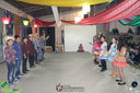 JIMG_0445.jpg