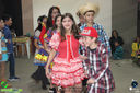 Filename=JIMG_0456.jpg
Filesize=264KiB
Dimensions=960x640
Date added=Jun 13, 2018 JIMG_0456.jpg