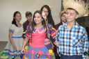 Filename=JIMG_0466.jpg
Filesize=238KiB
Dimensions=960x640
Date added=Jun 13, 2018 JIMG_0466.jpg