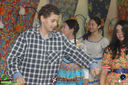 Filename=JIMG_0478.jpg
Filesize=319KiB
Dimensions=960x640
Date added=Jun 13, 2018 JIMG_0478.jpg