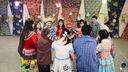 Filename=JIMG_0484.jpg
Filesize=365KiB
Dimensions=960x540
Date added=Jun 13, 2018 JIMG_0484.jpg