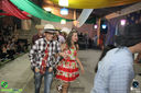Filename=JIMG_0535.jpg
Filesize=276KiB
Dimensions=960x640
Date added=Jun 13, 2018 JIMG_0535.jpg