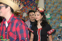 Filename=JIMG_0544.jpg
Filesize=307KiB
Dimensions=960x640
Date added=Jun 13, 2018 JIMG_0544.jpg