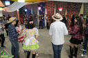 Filename=JIMG_0944.jpg
Filesize=328KiB
Dimensions=960x640
Date added=Jun 13, 2018 JIMG_0944.jpg