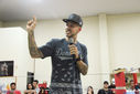 Filename=IMG_2130.jpg
Filesize=110KiB
Dimensions=790x527
Date added=Feb 05, 2018 IMG_2130.jpg