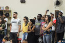 Filename=IMG_2137.jpg
Filesize=152KiB
Dimensions=790x527
Date added=Feb 05, 2018 IMG_2137.jpg