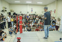 Filename=IMG_2161.jpg
Filesize=182KiB
Dimensions=790x527
Date added=Feb 05, 2018 IMG_2161.jpg