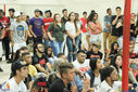 Filename=IMG_2169.jpg
Filesize=217KiB
Dimensions=790x527
Date added=Feb 05, 2018 IMG_2169.jpg
