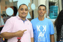 Filename=IMG_2170.jpg
Filesize=149KiB
Dimensions=790x527
Date added=Feb 05, 2018 IMG_2170.jpg