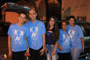 Filename=IMG_2176.jpg
Filesize=165KiB
Dimensions=790x527
Date added=Feb 05, 2018 IMG_2176.jpg